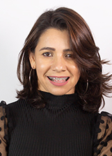 Foto de LUCI EUGÊNIO MARQUES