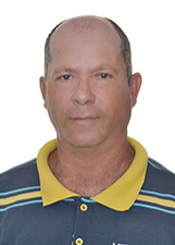 Foto de SEBASTIÃO BERNARDO SOBRINHO