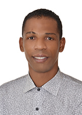 Foto de Charles Antonio de Oliveira