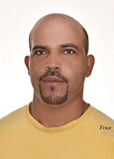 Foto de ANDERSON DAS GRAÇAS CARVALHO