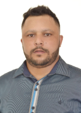 Foto de EWERTON LEANDRO DA COSTA