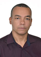 Foto de Fabiano Vitor Eleutério