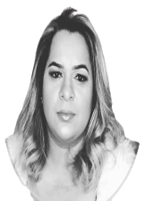 Foto de LUCIANA GOMES FERREIRA