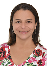 Foto de ELESSANDRA ALVES PEGO MARINHO