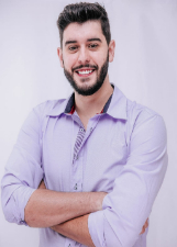 Foto de JOÃO PAULO ARCANJO
