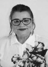 Foto de Sueli Cunha Terra