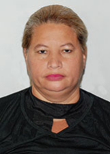 Foto de EDINA APARECIDA LOPES DE OLIVEIRA