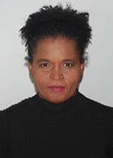 Foto de ELIETE ROCHA DE OLIVEIRA DOS SANTOS