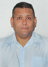 Foto de JOSÉ CONSTANTINE RODRIGUES