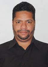 Foto de ISAK MARQUES DA SILVA
