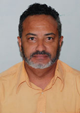 Foto de MARCIO CAMARGOS