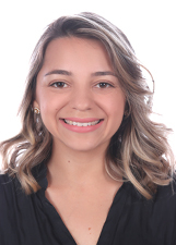 Foto de ALINE ANGELICA MORAIS ARAUJO SENNA