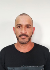 Foto de ANDERSON LUCAS DOS SANTOS