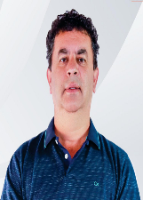 Foto de ANTÔNIO CARLOS SILVA