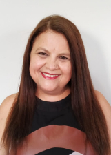 Foto de ELIZABETHE APARECIDA BITENCOUR BERNARDES