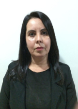 Foto de RAQUEL MARIA DOS SANTOS GRILLO