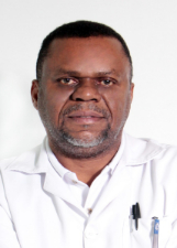 Foto de VEBER LUCAS DE OLIVEIRA