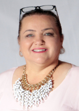Foto de MARIA CONCEICAO DOS REIS PEREIRA