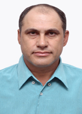 Foto de ADEMIR SILVA DOS SANTOS