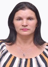Foto de SILVANIA DIAS SOARES