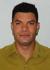 Foto de ATHOS GIOVANE DA SILVA