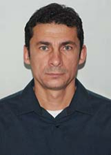 Foto de CLEBER ALVES DE ANDRADE