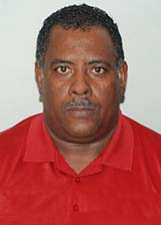 Foto de Evaldo Elias de Jesus