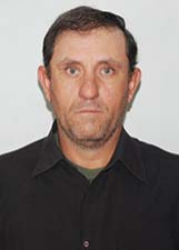 Foto de MILTON RIBEIRO DE BARROS
