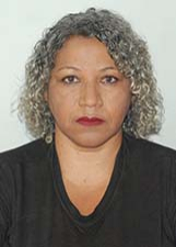 Foto de Luciene Pires da Silva