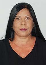 Foto de MARIACIR ANTÔNIO DA SILVA
