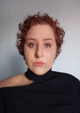 Foto de ALCIONE DE ANGELUS SILVA