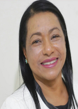 Foto de CARLA GUILHERME SOARES