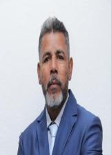 Foto de CASSIO RONALDO ALVES DE LIMA