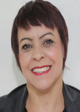 Foto de LILIAN MARTINS GOMES DE SOUZA