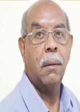 Foto de VALTER EDUARDO PEDRO