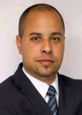 Foto de ANDRE CORREA SOARES