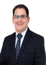 Foto de CARLOS AUGUSTO FREIRE ALMEIDA MURTA