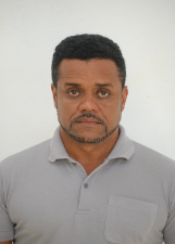 Foto de Elton Luiz Correa Alves