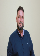 Foto de MAURO EDSON DA SILVA