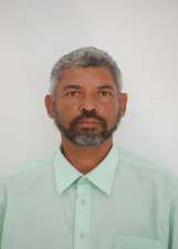 Foto de ARMELINDO ROBERTO DE OLIVEIRA