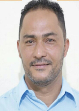 Foto de MARCELO AUGUSTO REZENDE DA SILVA