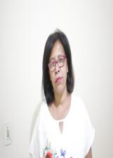 Foto de SANDRA APARECIDA BARBOSA FERREIRA