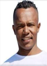 Foto de SILMARIO GONÇALVES ELEOTERIO