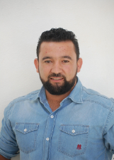 Foto de WILKER FERREIRA CHAVES