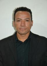 Foto de DENILSON RODRIGUES VIRIATO
