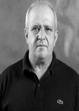 Foto de Antônio Lemes Pereira