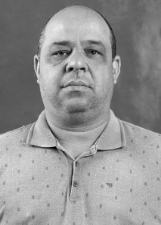 Foto de WENDERSON CÉSAR MASCARENHAS MACHADO