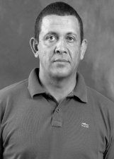 Foto de DIRCEU JOSÉ RODRIGUES JÚNIOR