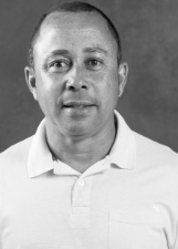 Foto de JUSCÉLIO LOPES