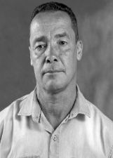 Foto de VANDERLEI APARECIDO MEDEIROS